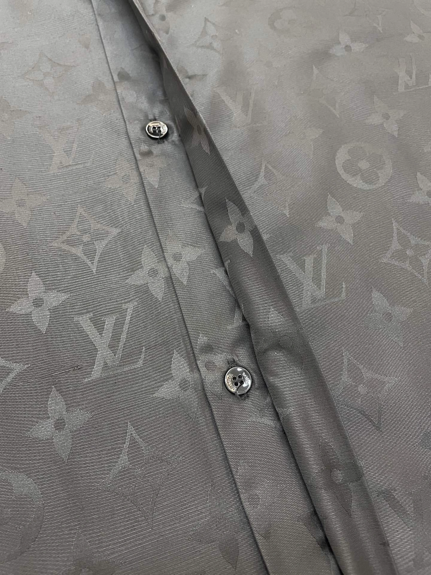 wg.luxury- 8V mulberry silk Cotton oversize item:E-F409F1017